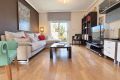 Sale - Apartment - Pilar de la Horadada