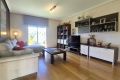 Sale - Apartment - Pilar de la Horadada
