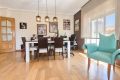 Sale - Apartment - Pilar de la Horadada
