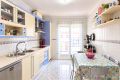 Sale - Apartment - Pilar de la Horadada