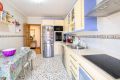 Sale - Apartment - Pilar de la Horadada