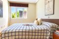 Sale - Apartment - Pilar de la Horadada