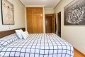 Sale - Apartment - Pilar de la Horadada