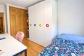 Sale - Apartment - Pilar de la Horadada