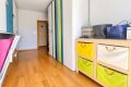 Sale - Apartment - Pilar de la Horadada