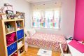Sale - Apartment - Pilar de la Horadada