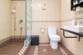 Sale - Apartment - Pilar de la Horadada