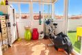 Sale - Apartment - Pilar de la Horadada