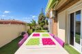 Sale - Apartment - Pilar de la Horadada