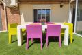 Sale - Apartment - Pilar de la Horadada