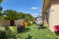 Sale - Apartment - Pilar de la Horadada