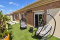 Sale - Apartment - Pilar de la Horadada