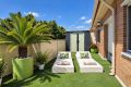 Sale - Apartment - Pilar de la Horadada