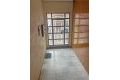 Sale - Apartment - Rojales - Centro