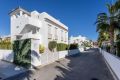 Sale - Apartment - Rojales - Costa Blanca