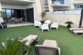 Sale - Apartment - Rojales - Costa Blanca