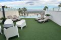 Sale - Apartment - Rojales - Costa Blanca