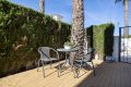 Sale - Apartment - Rojales - Costa Blanca