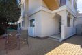 Sale - Apartment - Rojales - Costa Blanca