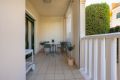 Sale - Apartment - Rojales - Costa Blanca