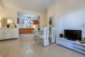 Sale - Apartment - Rojales - Costa Blanca