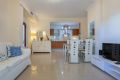 Sale - Apartment - Rojales - Costa Blanca