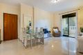 Sale - Apartment - Rojales - Costa Blanca