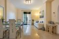 Sale - Apartment - Rojales - Costa Blanca