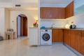 Sale - Apartment - Rojales - Costa Blanca