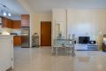 Sale - Apartment - Rojales - Costa Blanca