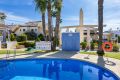 Sale - Apartment - Rojales - Costa Blanca