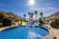 Sale - Apartment - Rojales - Costa Blanca