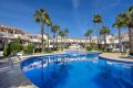 Sale - Apartment - Rojales - Costa Blanca