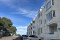 Sale - Apartment - Rojales - Costa Blanca