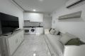 Sale - Apartment - Rojales - Costa Blanca