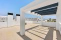 Sale - Apartment - Rojales - Costa Blanca