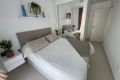 Sale - Apartment - Rojales - Doña Pepa-Ciudad Quesada