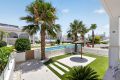 Sale - Apartment - Rojales - Doña Pepa-Ciudad Quesada