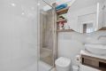 Sale - Apartment - Rojales - Doña Pepa-Ciudad Quesada