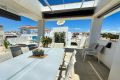 Sale - Apartment - Rojales - Dona Pepa