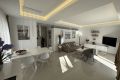 Sale - Apartment - Rojales - Dona Pepa