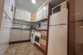 Sale - Apartment - Rojales - Inland