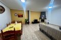 Sale - Apartment - Rojales