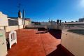 Sale - Apartment - Rojales