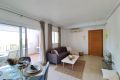 Sale - Apartment - Roldan - La Torre Golf Resort