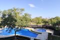Sale - Apartment - Roldan - La Torre Golf Resort