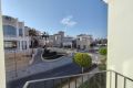 Sale - Apartment - Roldan - La Torre Golf Resort