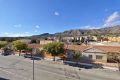 Sale - Apartment - Salinas - Inland