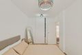 Sale - Apartment - San Fulgencio - centro