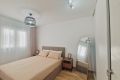 Sale - Apartment - San Fulgencio - centro
